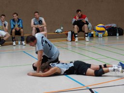 1. herren punktspiele 29.09.2012 bild 060